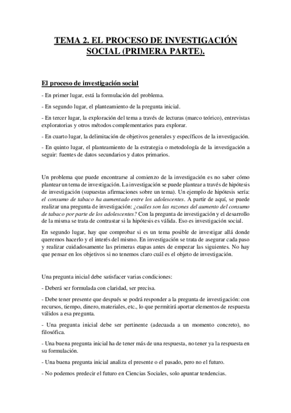 Miniatura del documento TEMA-2-PRIMERA-PARTE-metodos.pdf
