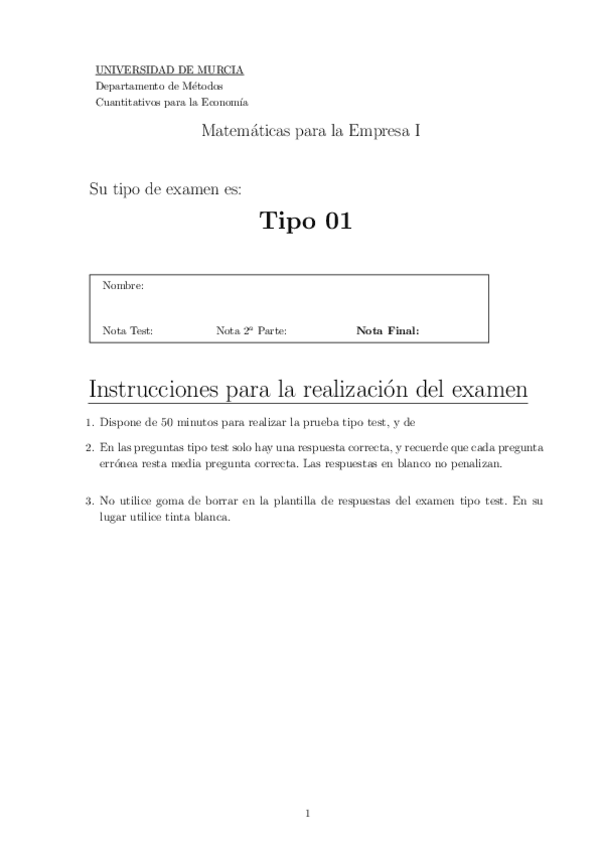 Miniatura del documento EXAMEN-Enero-2021.pdf