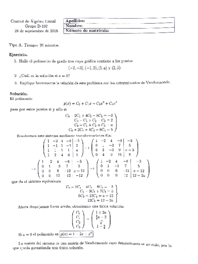 Miniatura del documento Examen-parcial-Algebra-.pdf