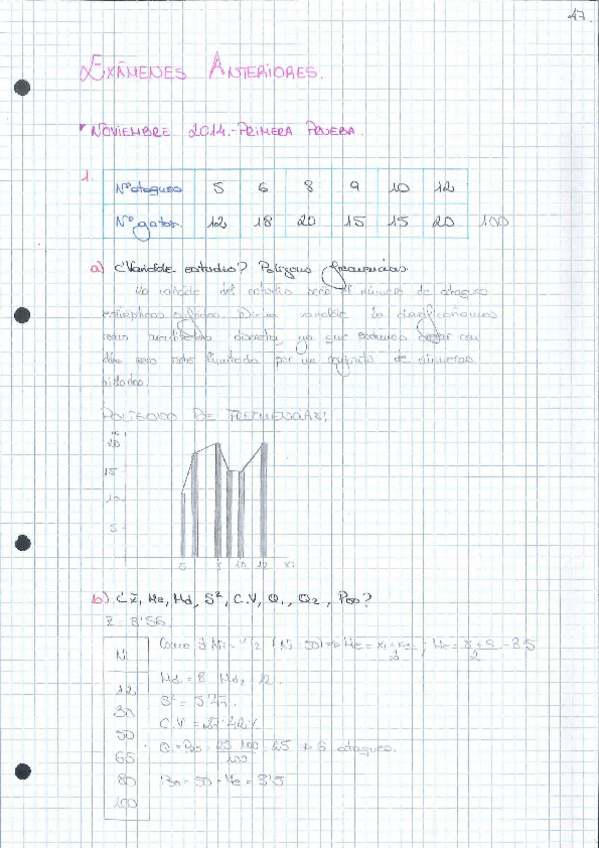 Miniatura del documento EXÁMENES T5.pdf