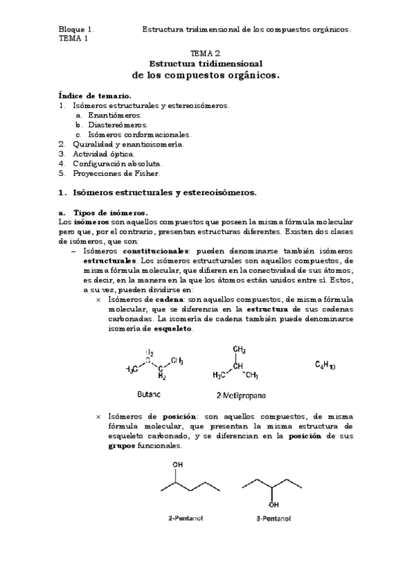 Miniatura del documento TEMA 2. Estructuras Tridimensionales