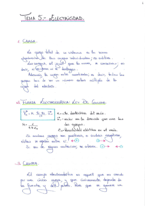 Miniatura del documento TEMA 5.- ELECTRICIDAD.pdf