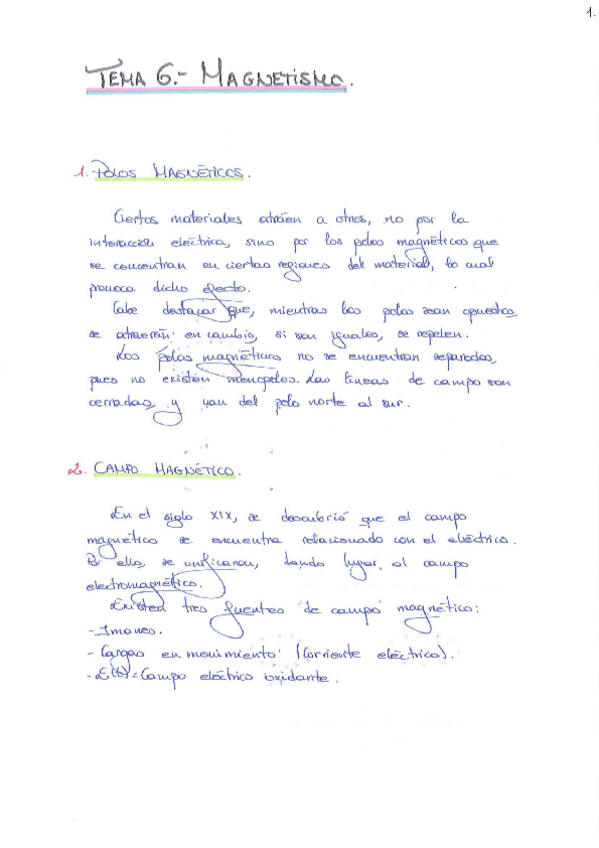Miniatura del documento TEMA 6.pdf
