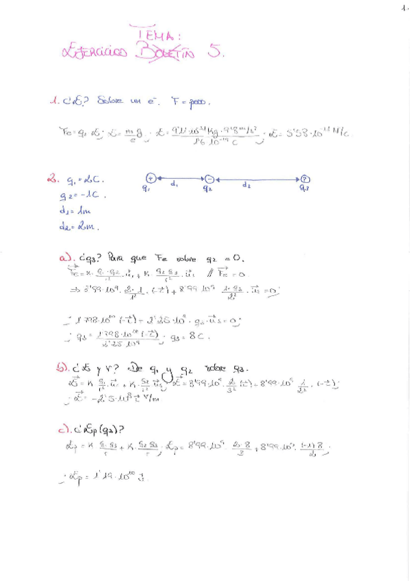 Miniatura del documento EJERCICIOS T5.pdf
