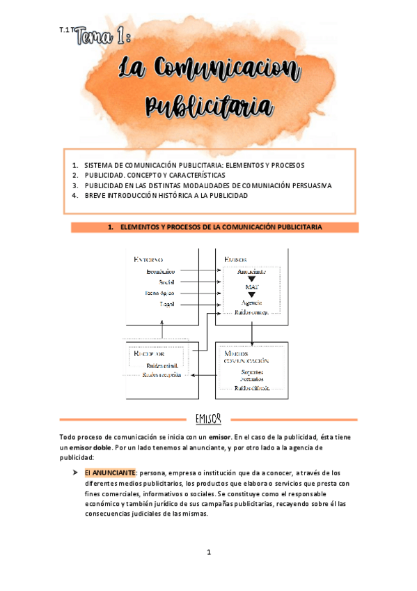 Miniatura del documento TEMA-1-TEORIA-PUBLICIDAD.pdf