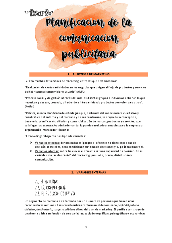 Miniatura del documento TEMA-3-TEORIA-PUBLICIDAD.pdf