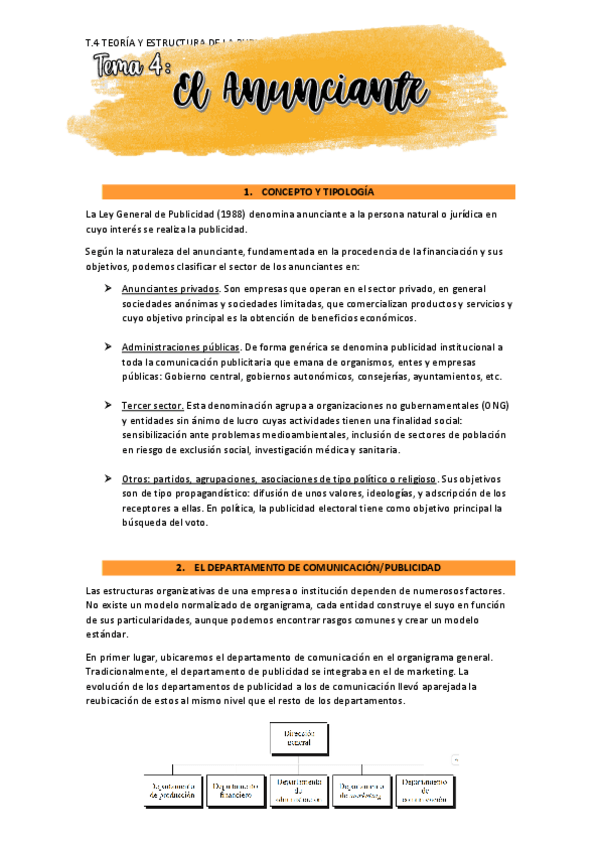 Miniatura del documento TEMA-4-TEORIA-PUBLICIDAD.pdf