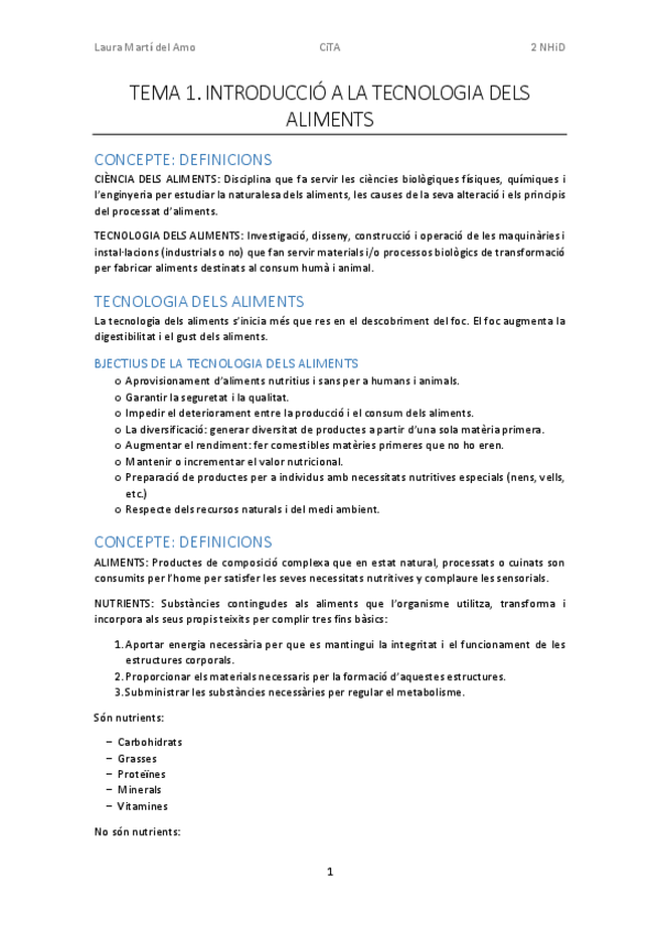 Miniatura del documento TOT-cita.pdf