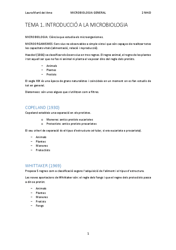 Miniatura del documento TOT-micro.pdf