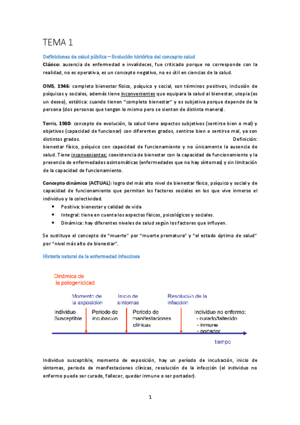 Miniatura del documento TOT-salut-publica.pdf