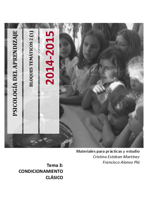 Miniatura del documento Condicionamiento-clasico.pdf