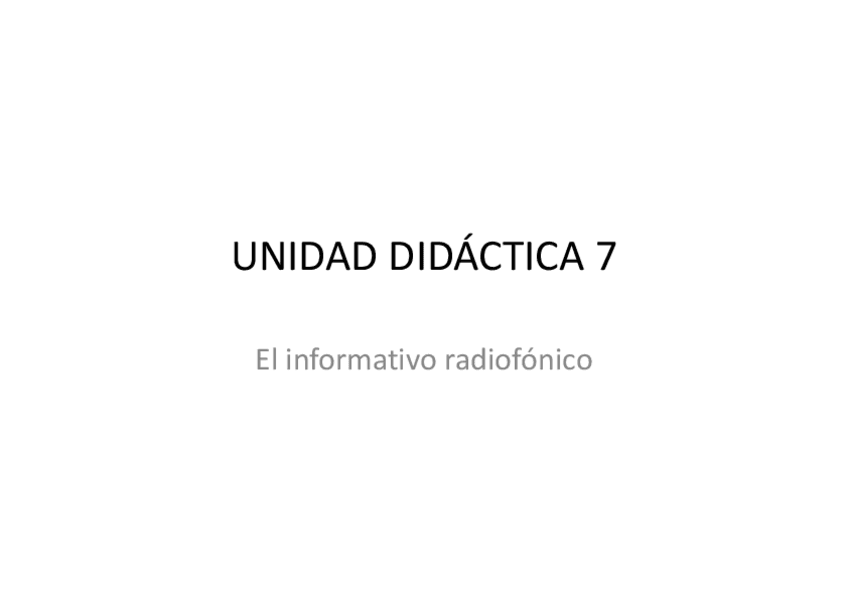 Miniatura del documento Unidad-didactica-7.pdf