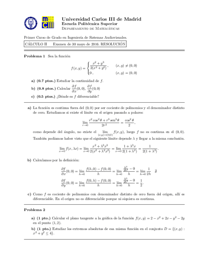 Miniatura del documento ExamenOrdinario2016.pdf