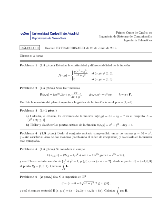 Miniatura del documento ExamenExtraordinario2019.pdf