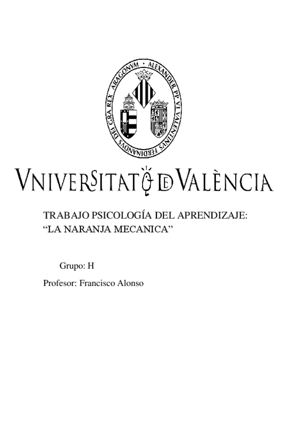 Miniatura del documento Trabajo-naranja-mecanica.pdf