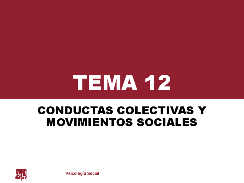 Miniatura del documento Tema-12.pdf