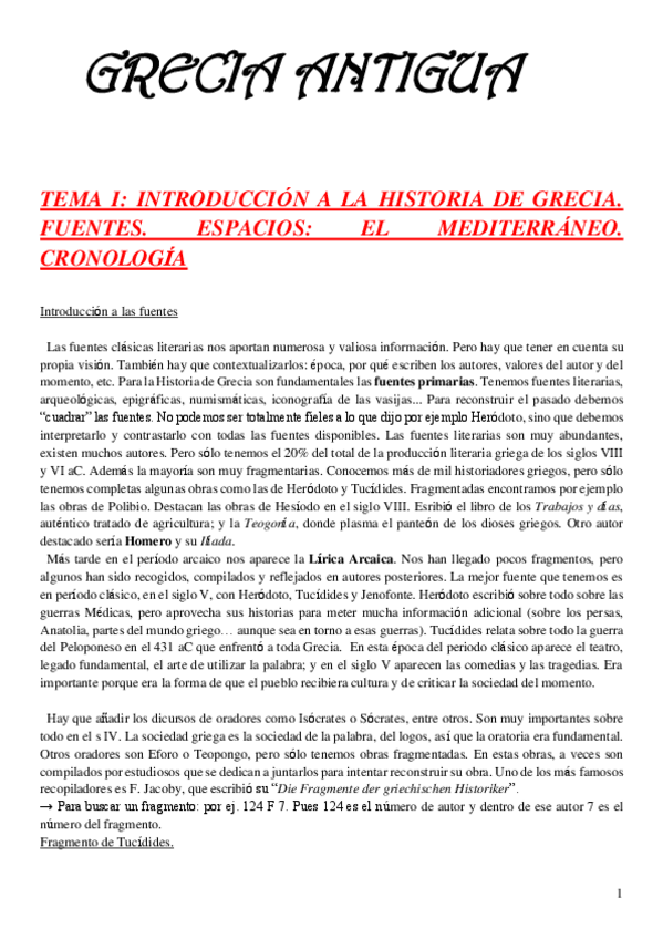 Miniatura del documento GRECIA-ANTIGUA.pdf