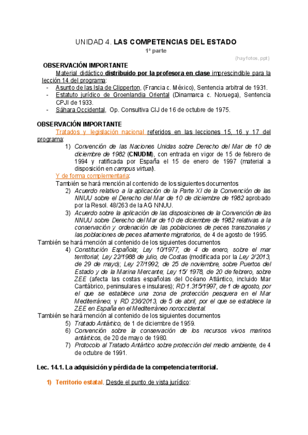 Miniatura del documento DIP-UNIDAD-4-5.pdf