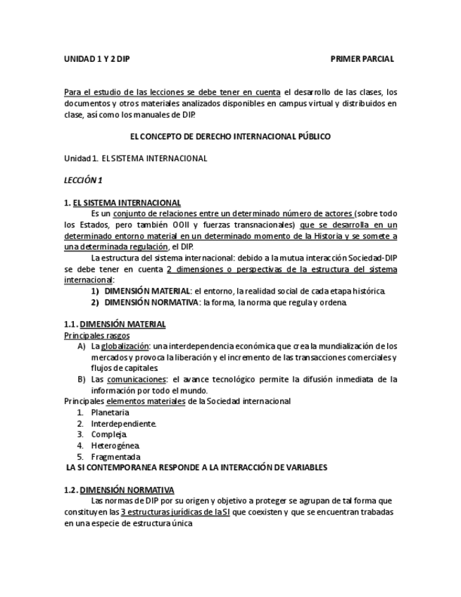 Miniatura del documento UNIDAD-1-Y-2-DIP-PRIMER-PARCIAL.pdf