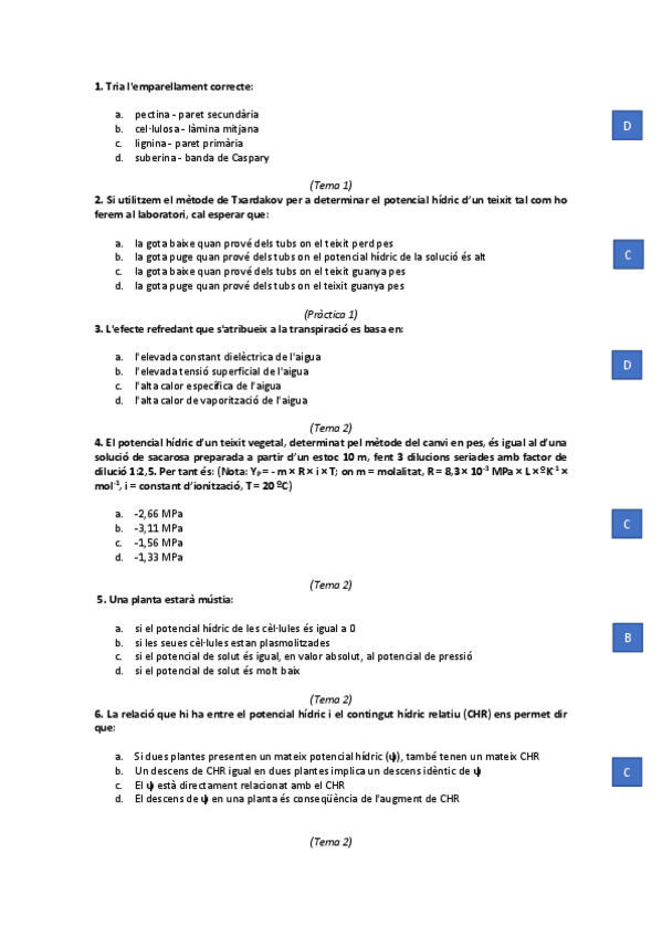 Miniatura del documento CuestionarioFV1P.pdf