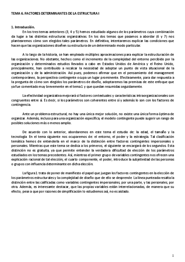 Miniatura del documento Tema-6-Factores-de-contingencia-I-edad-tamano-y-tecnologia-1.pdf