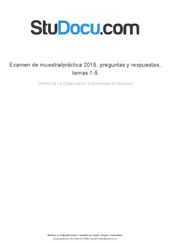 Miniatura del documento examen-de-muestrapractica-2015-preguntas-y-respuestas-temas-1-5.pdf