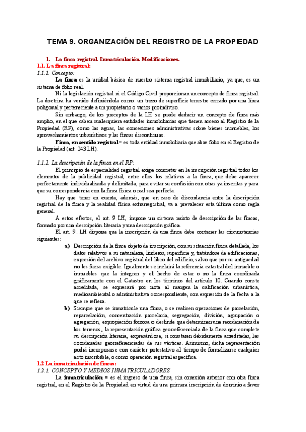 Miniatura del documento TEMA-9.pdf