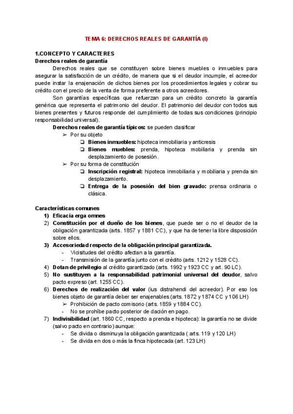 Miniatura del documento TEMA-6-2.pdf