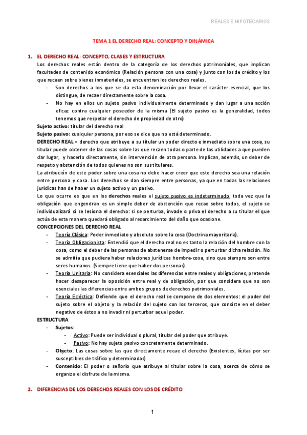 Miniatura del documento TEMA1-1.pdf