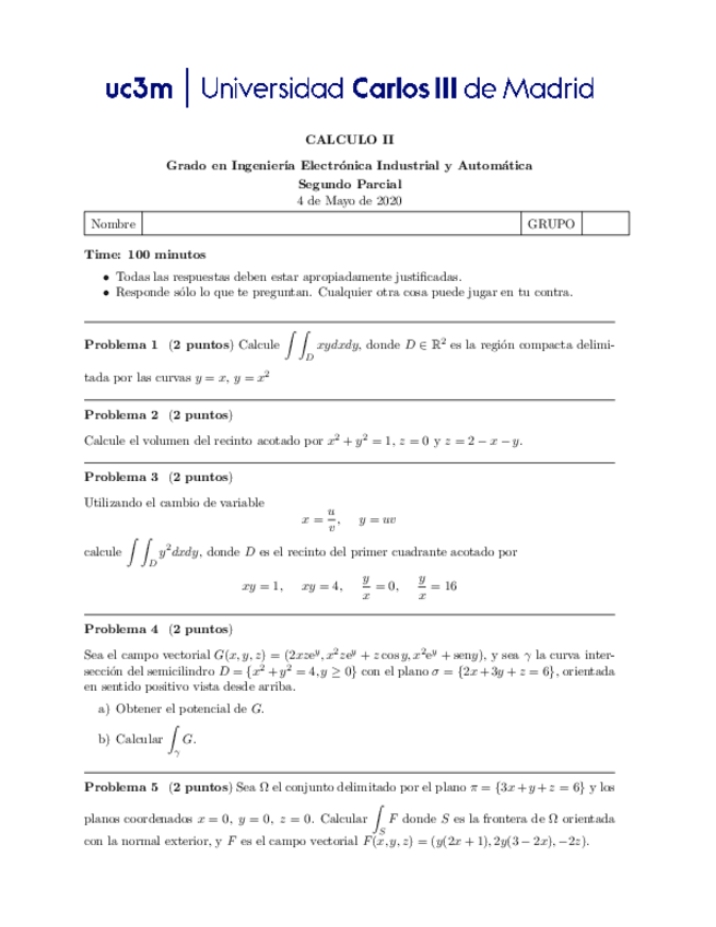 Miniatura del documento Parcial2-2020.pdf