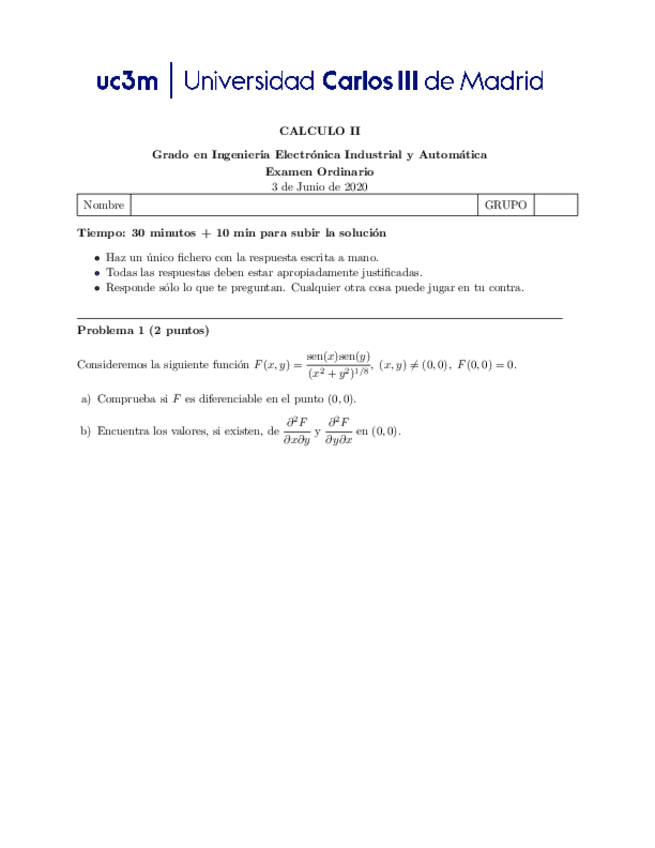 Miniatura del documento ExamenOrdinario2020.pdf