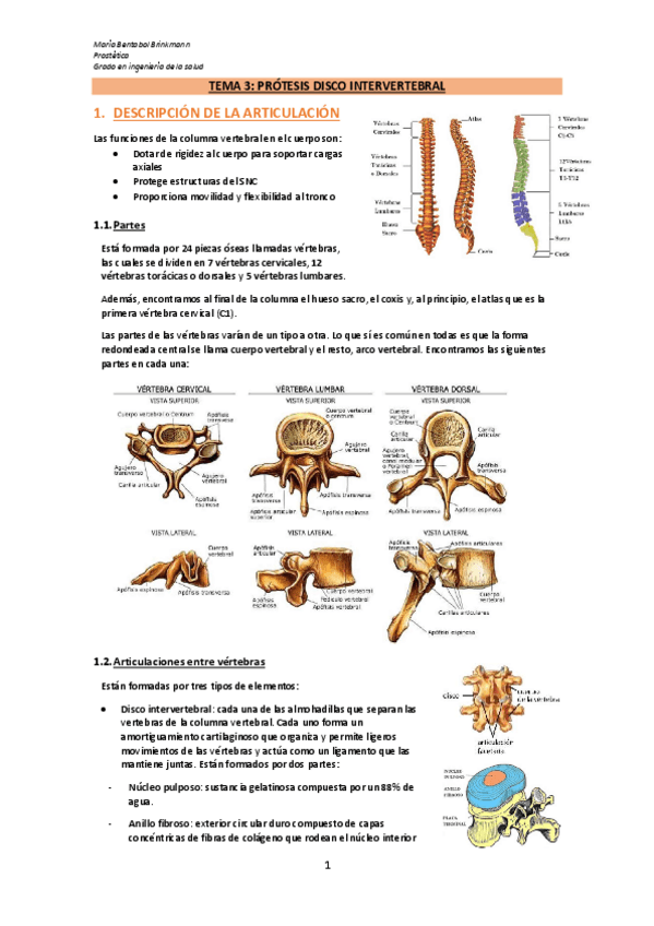 Miniatura del documento Tema-3.pdf