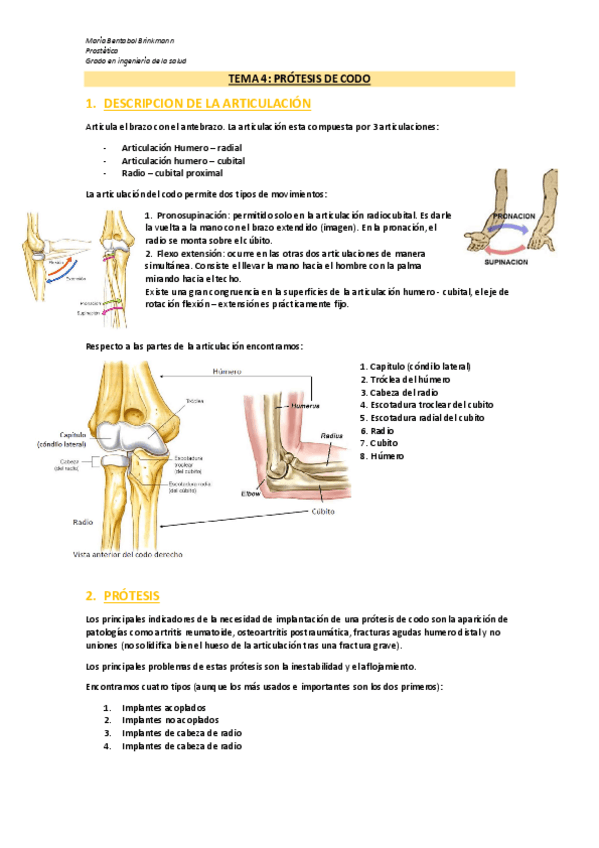 Miniatura del documento Tema-4.pdf