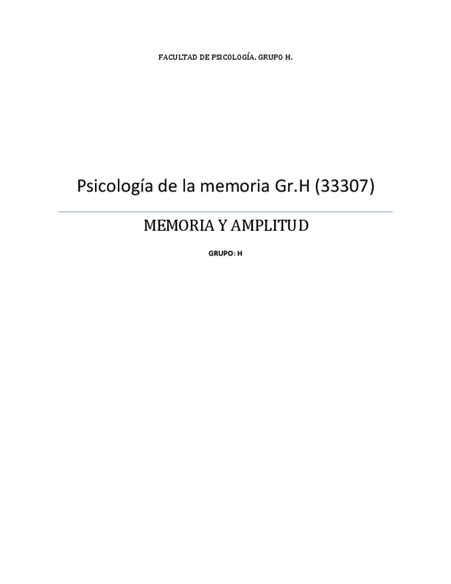 Miniatura del documento Informe-de-memoria.pdf
