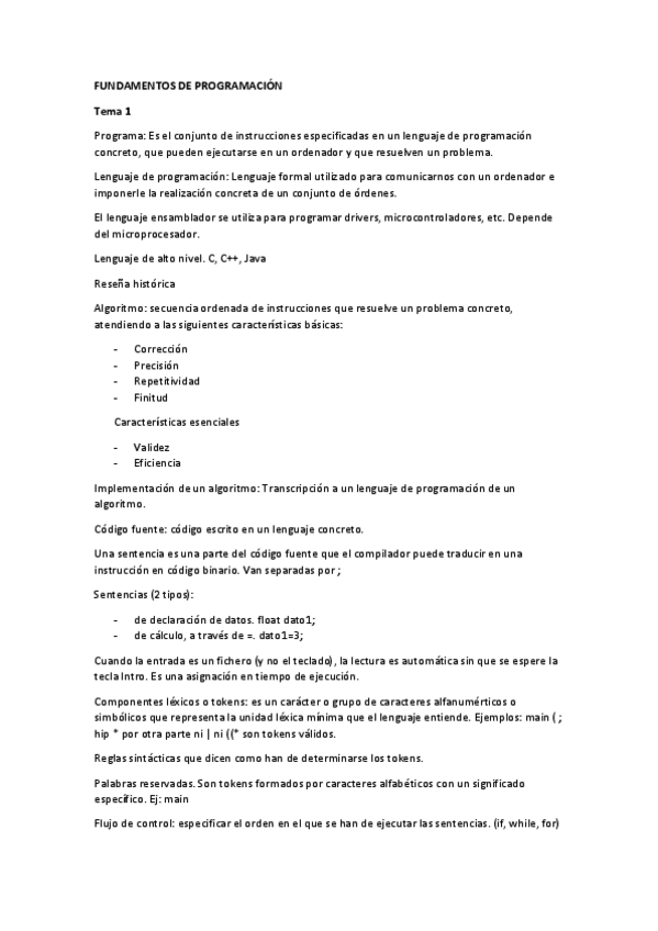 Miniatura del documento FUNDAMENTOS-DE-PROGRAMACION.pdf
