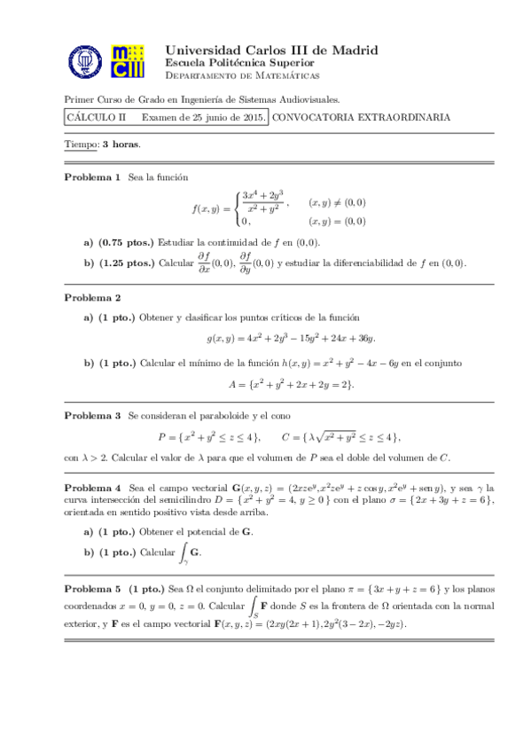 Miniatura del documento ExamenExtraordinario2015.pdf