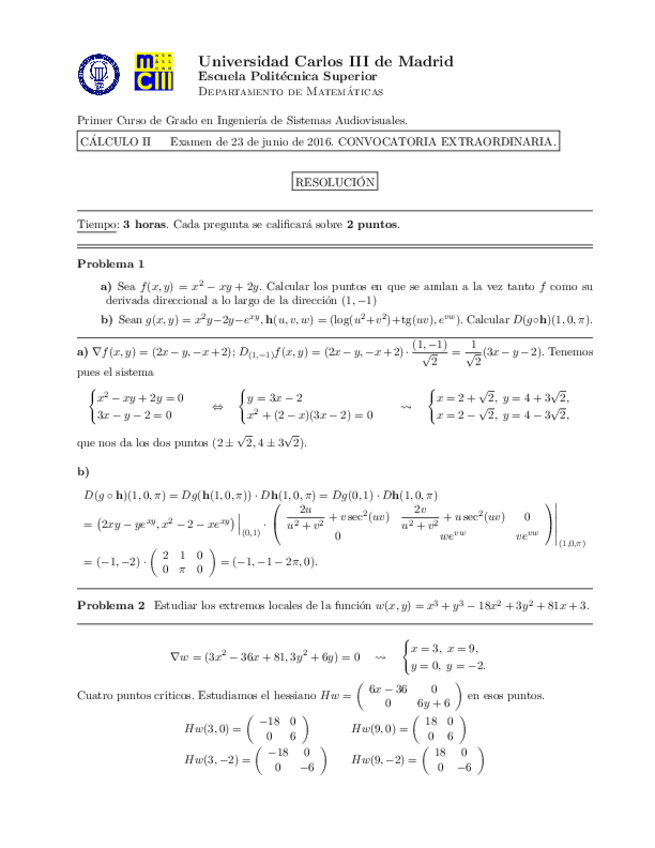 Miniatura del documento ExamenExtraordinario2016.pdf