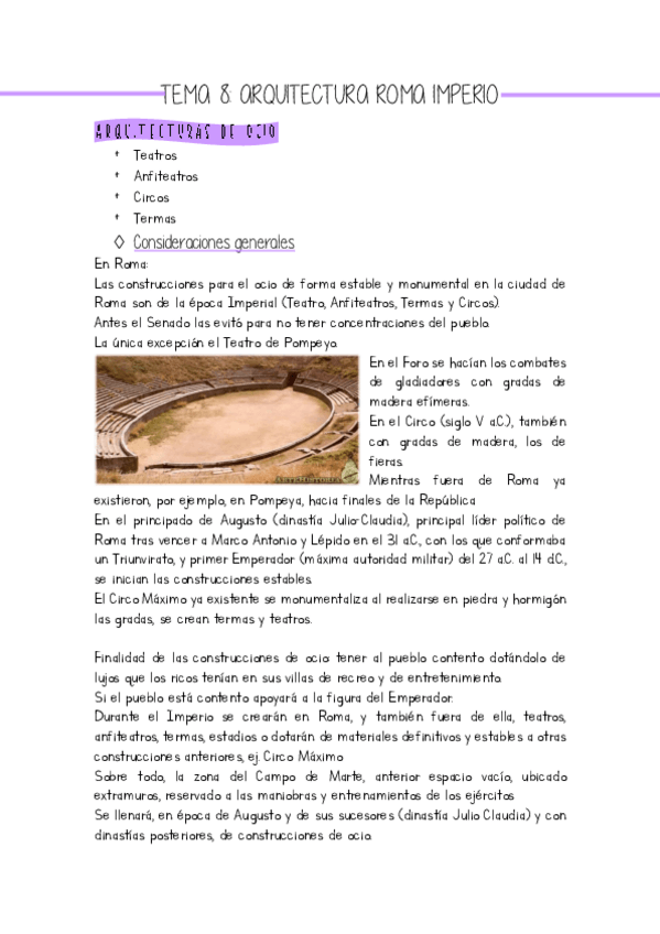 Miniatura del documento TEMA-8.pdf