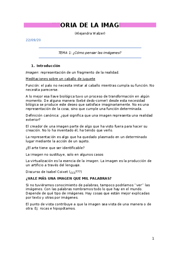 Miniatura del documento Apuntes-Timg-1.docx