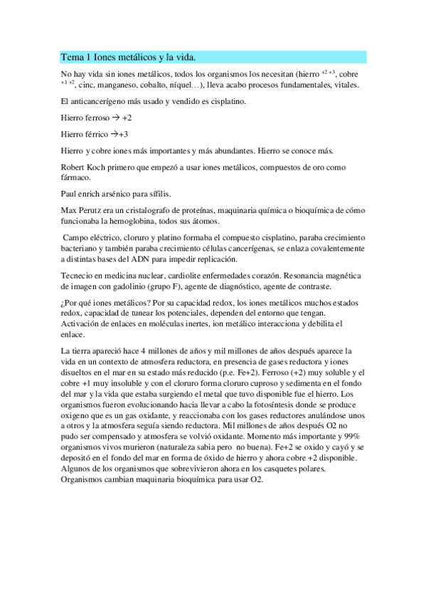 Miniatura del documento apuntes-bioinorganica-20-21.pdf