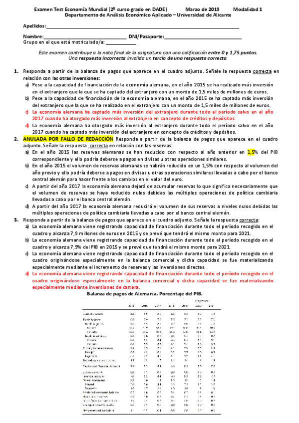 Miniatura del documento 1er-parcial-Marzo-2018-19-DADE.pdf