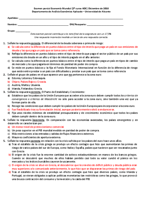 Miniatura del documento Resolucion-Examen-parcial-diciembre-2018-2019-Alumnos-con-examen-Fundamentos-de-la-Empresa.pdf