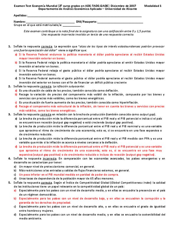 Miniatura del documento Examen-parcial-diciembre-2017-2018.pdf