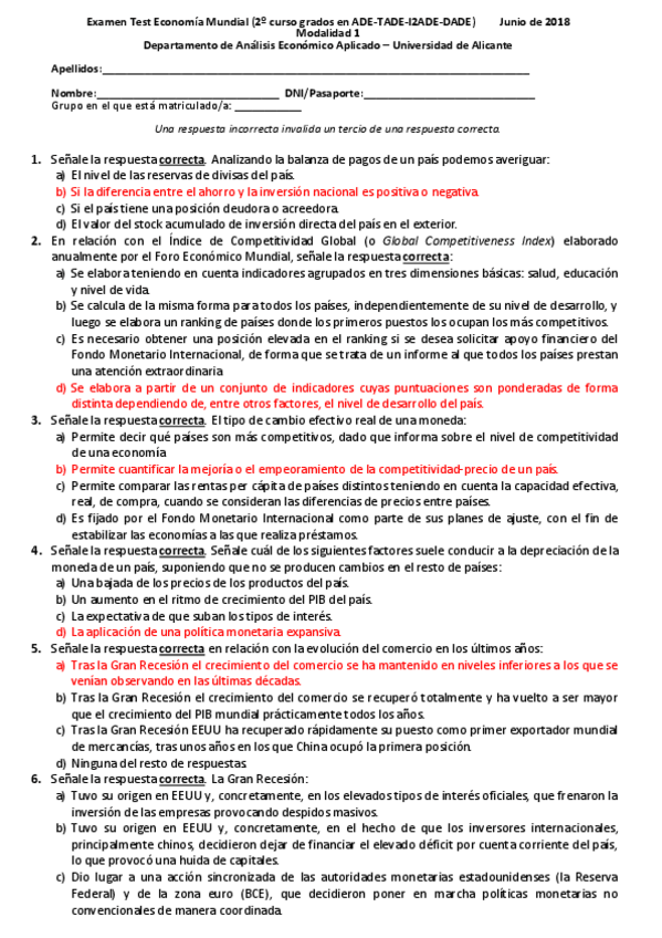 Miniatura del documento Examen-julio-2017-2018.pdf