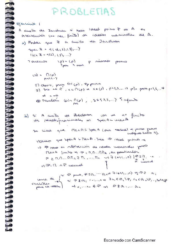 Miniatura del documento problemas.pdf