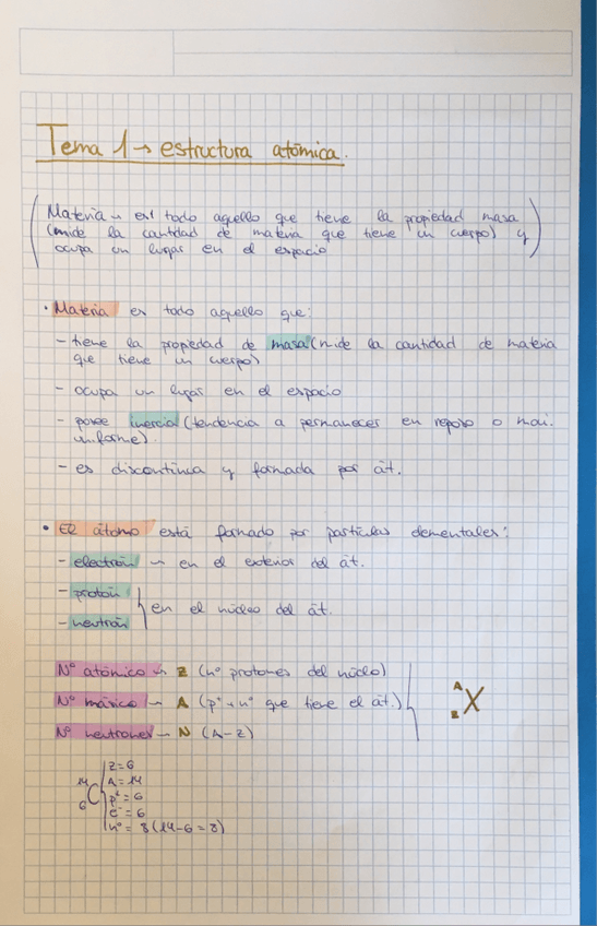 Miniatura del documento Tema-1-quimica.pdf