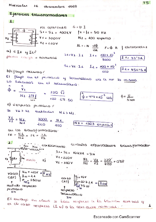 Miniatura del documento Introduccion-a-maquinas-electricas-Parc.pdf