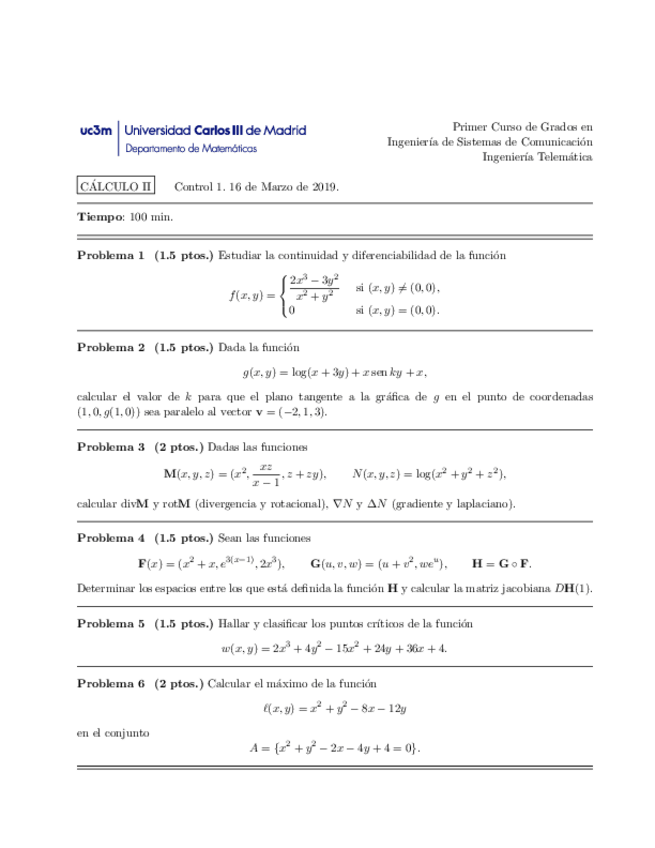 Miniatura del documento Parcial1-2019.pdf