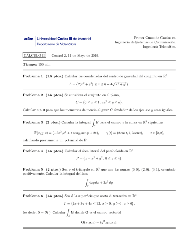 Miniatura del documento Parcial2b-2019.pdf