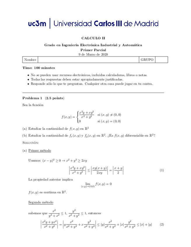 Miniatura del documento Parcial1a-2020.pdf
